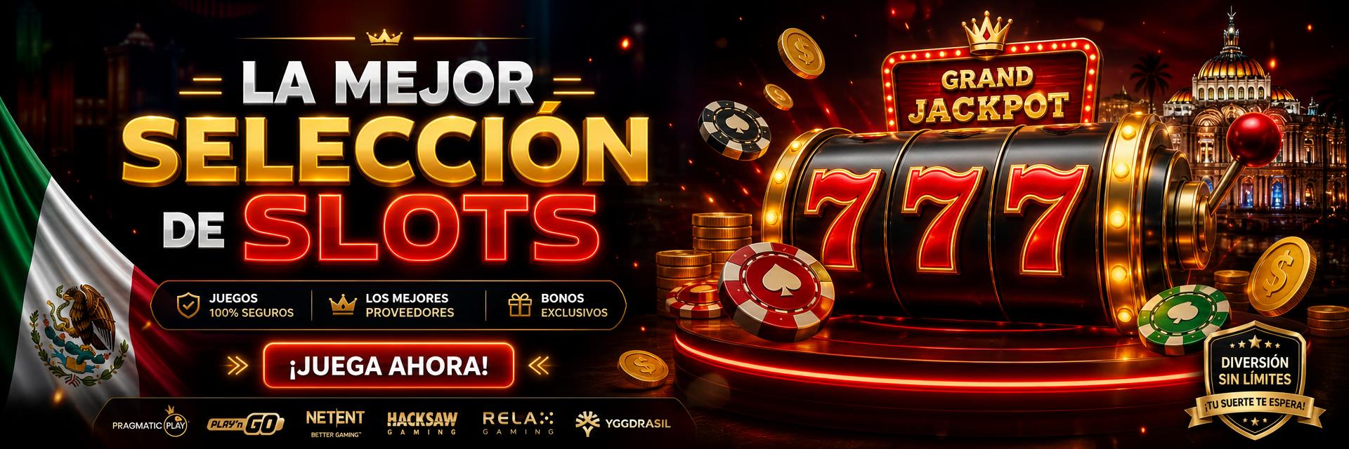 Promoción BetInfinity 1